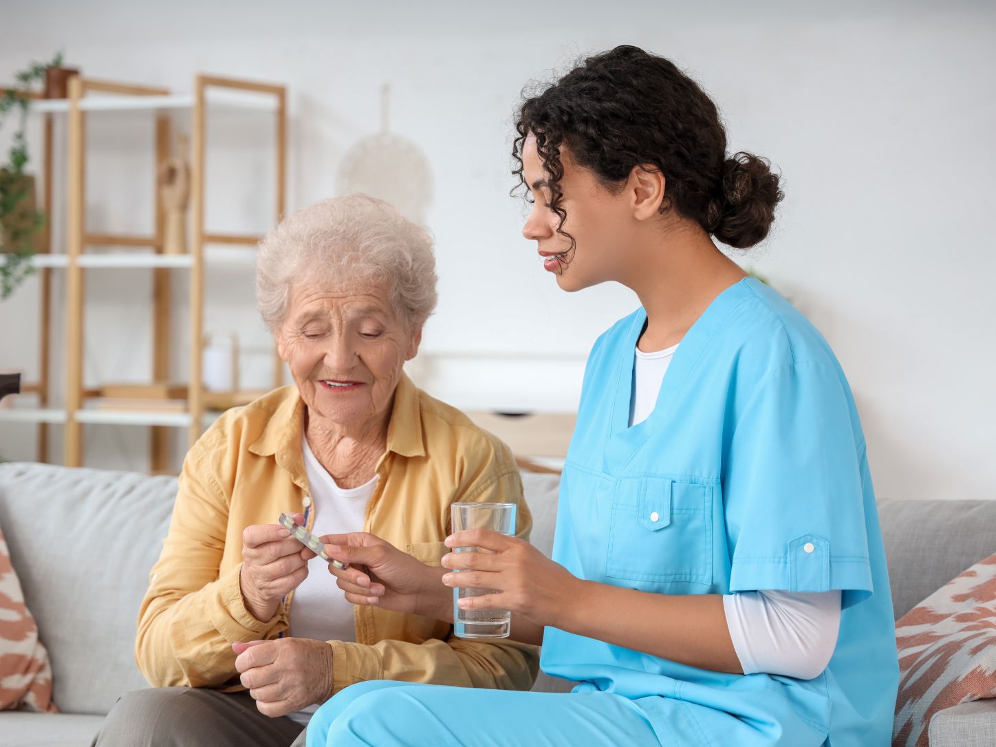 Fisioterapia