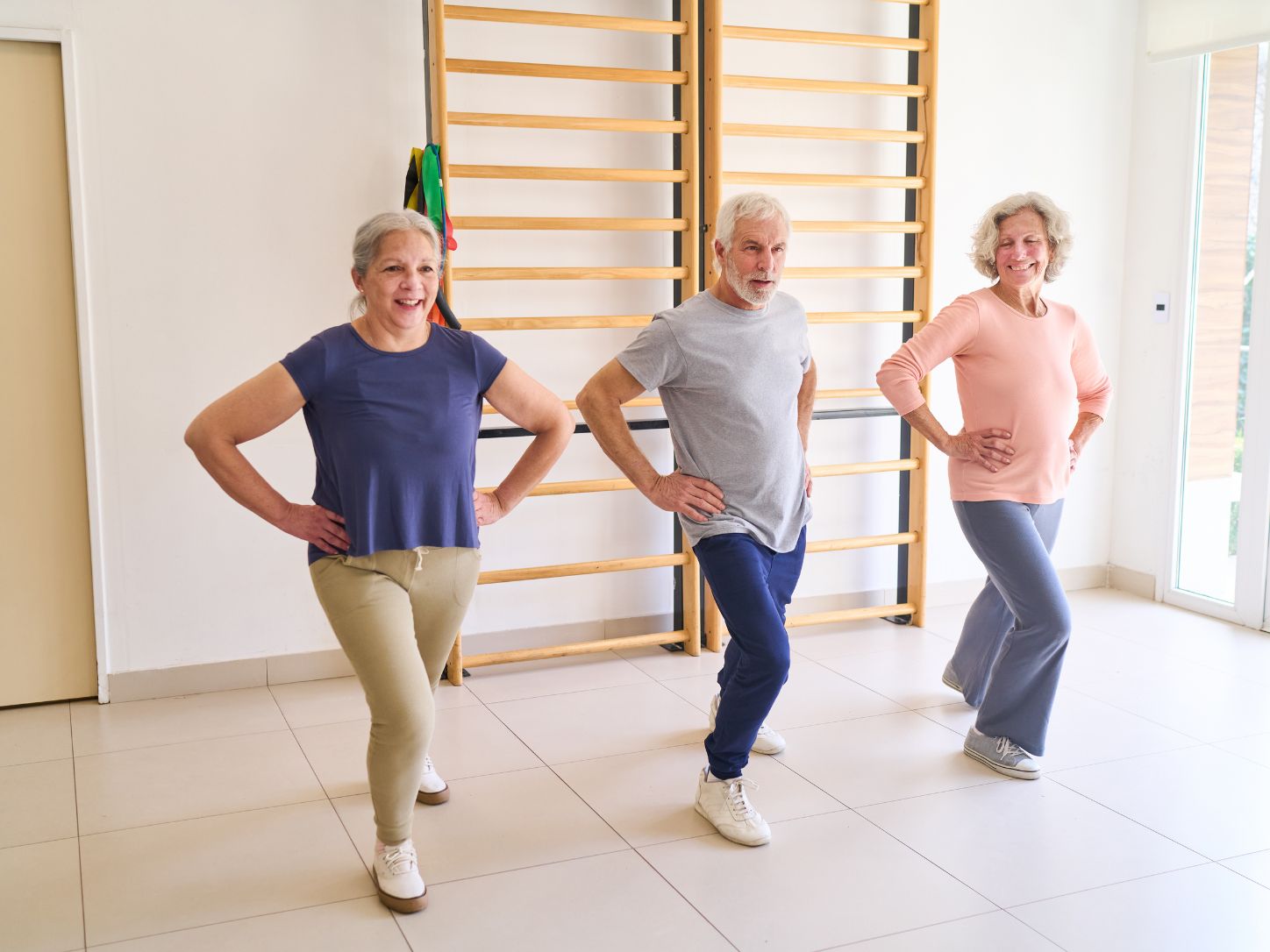 Fisioterapia